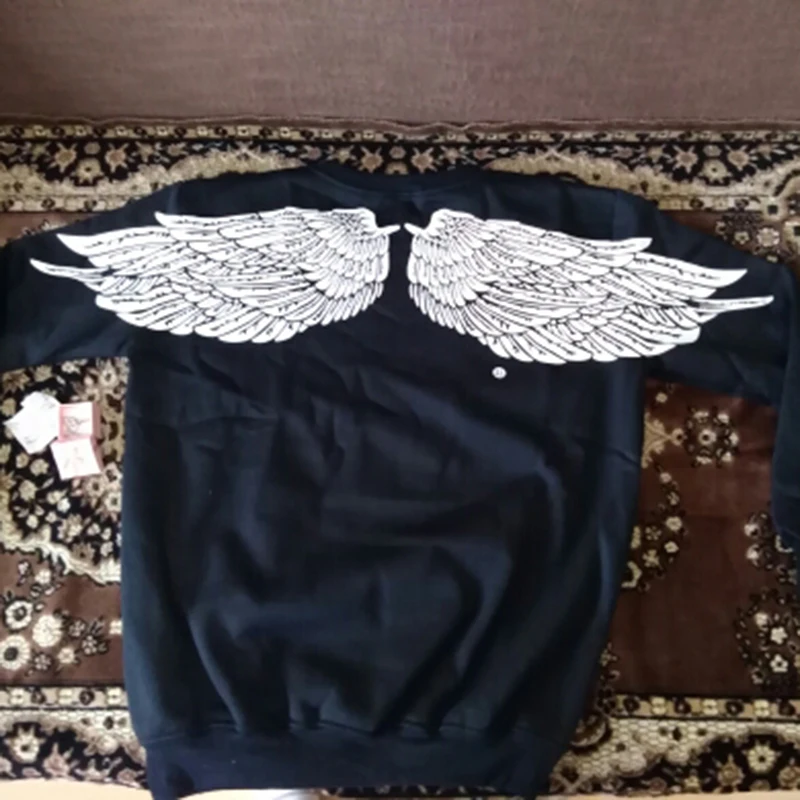 Offerte width=