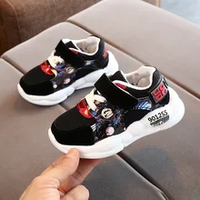 tenis adidas bebe aliexpress