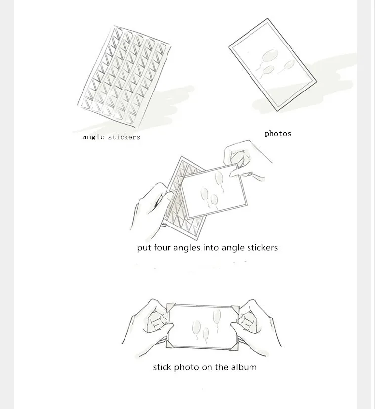 DIY 使用说明