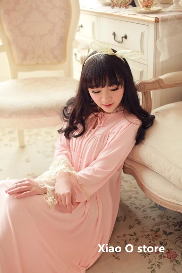 T2R2uIXy8XXXXXXXXX_!!749402001