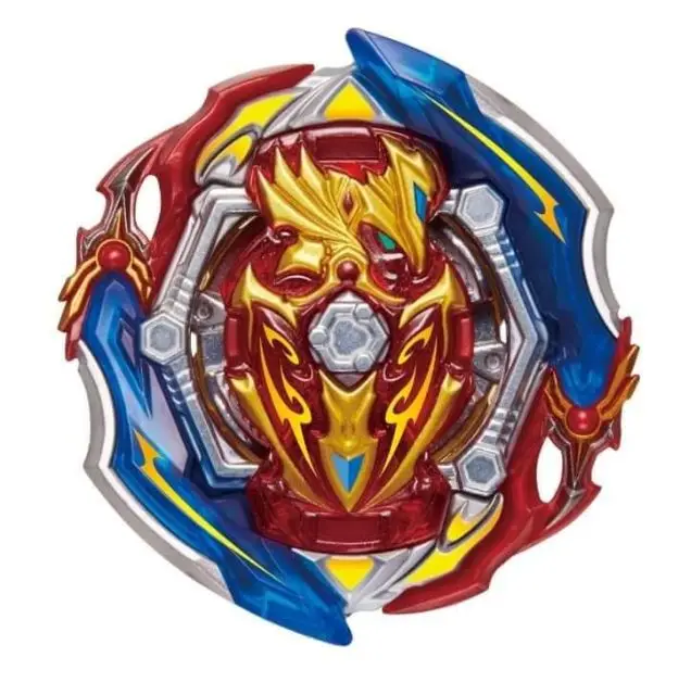 TakaraTomy beyblade Burst GT B-150 