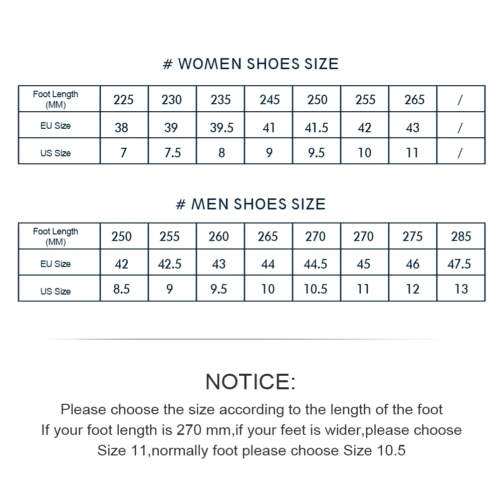 CAMEL/женские легкие кроссовки; дышащие уличные спортивные повседневные Модные женские кроссовки для бега и бега