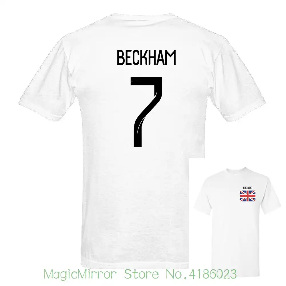 mens 2018 england shirt