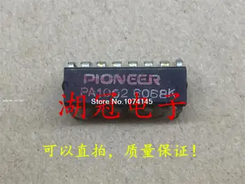 

PA1002 DIP