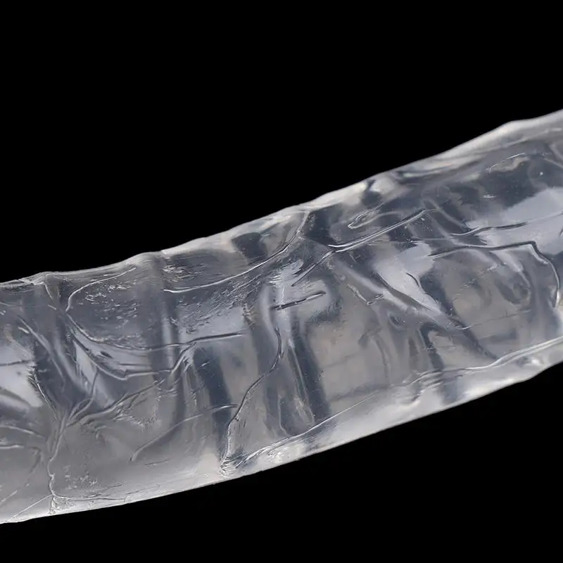 Big Dildo Suction Cup Sex Toys Female Masturbation Cock 9.5/14.5cm Skin Feeling Realistic Penis
