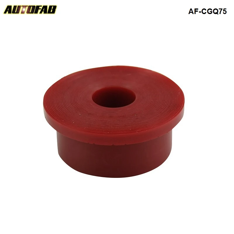 2 шт. сменный кронштейн для крепления двигателя|engine mount bushing|engine kithonda engine kit |