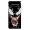 Mobile Phone Accessories