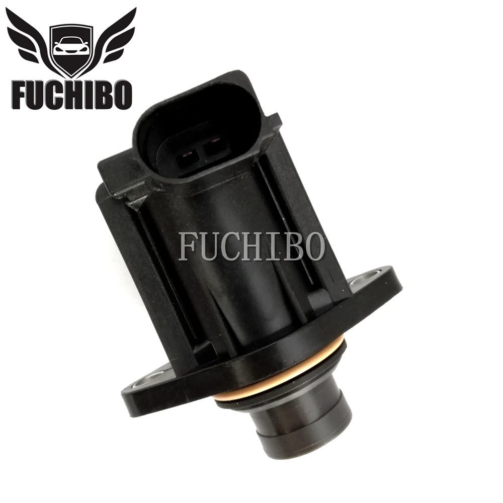 FUCHIBO turbo 53039880099 53039880142 53039880150 Электрический привод для сиденья ALHAMBRA IBIZA 03C145701 03C145702 клапан