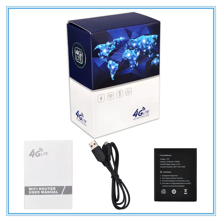 Unlocked WiFi Router.jpg