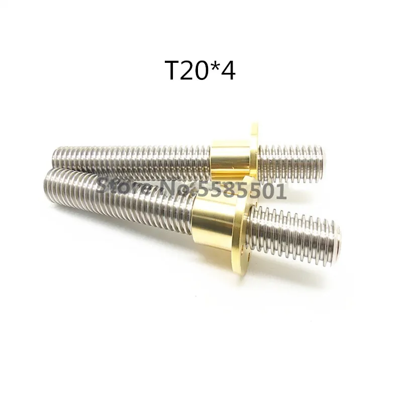 cheap guias lineares 01