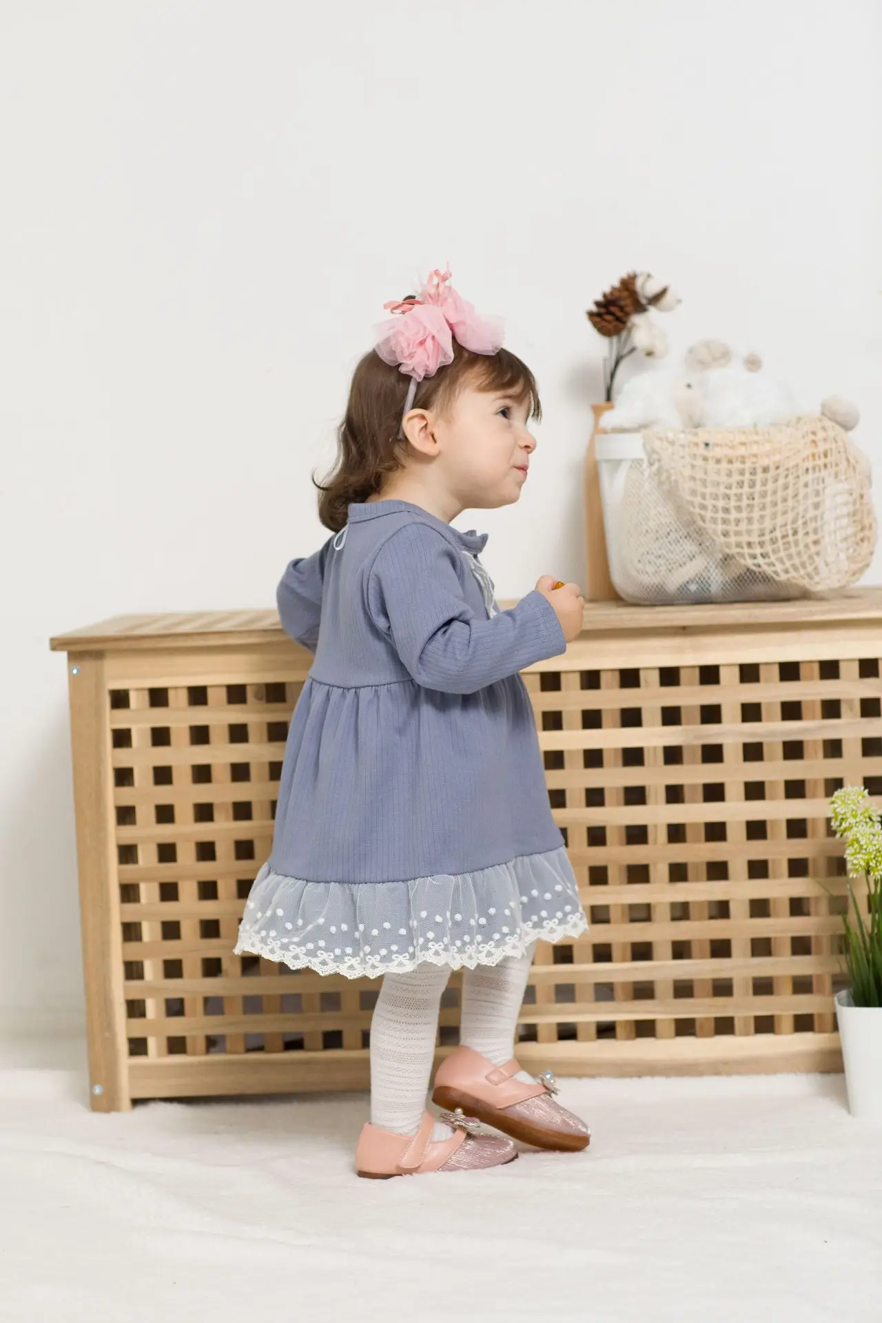 //cbu01.alicdn.com/img/ibank/2019/964/053/11969350469_1480361505.jpg