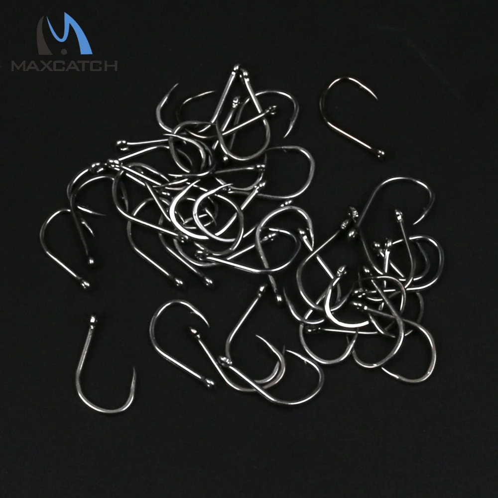 HTB1_eNmJpXXXXbsXFXXq6xXFXXXl