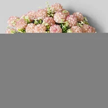 Ремесла арт-полки Купидон украшение дома рококо штукатурка стереоскопический короб в форме ангела сад гостиная настенный цветочный горшок