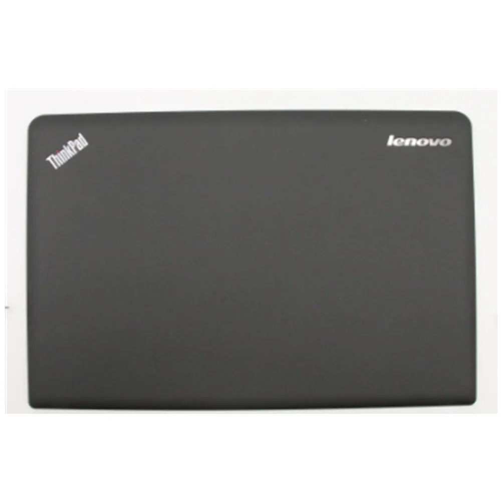

New for Lenovo Thinkpad EDGE E540 E531 touch LCD rear back cover case 04X4276