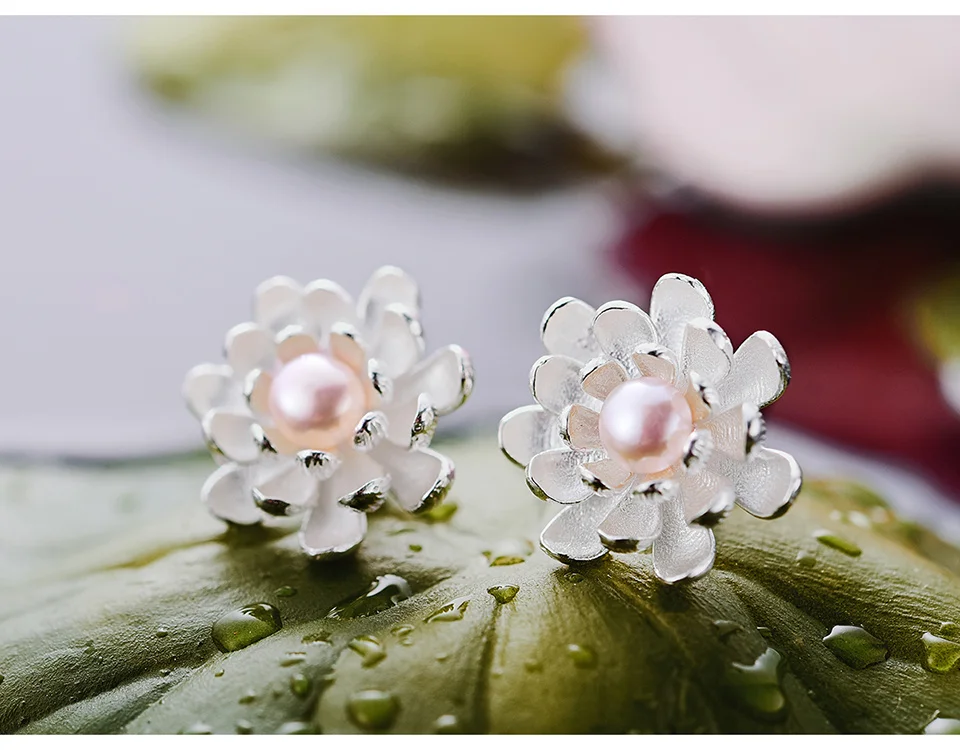 LFJA0005-Vintage-Blooming-Lotus-Stud-Earrings_11