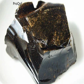 

Ngryise 50gram a set feng jiao Propolis