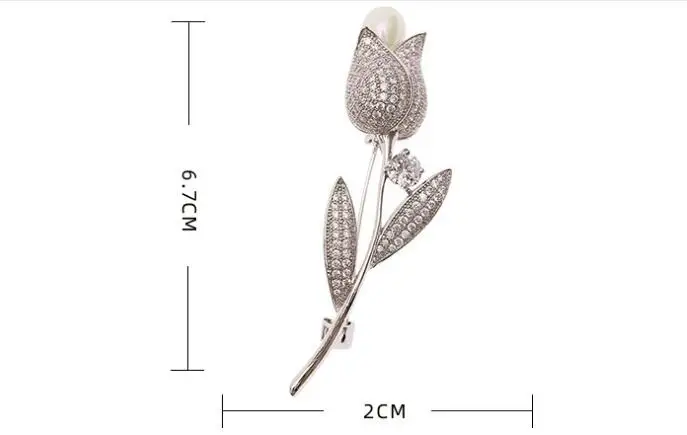 QQ截图20190908224313