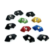Golf Head Weight Compatible for Taylormade Sim2/Sim2 MAX/ LS Driver 6/8/12/14/16/18/20/22/24/26/28/29/30/32/33 Gram Choice One 1