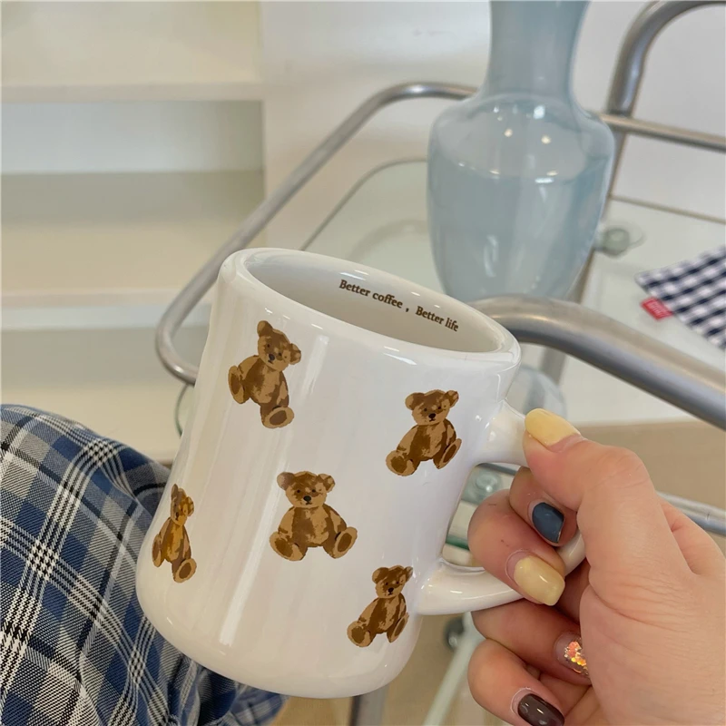 https://ae01.alicdn.com/kf/H58e4a241e9d440c3832ed01ed5d48a99y/300ml-Little-Bear-Mug-Cartoon-Cute-Kawaii-Christmas-Ceramic-Cup-Milk-Coffee-Water-Cup-Mug-Gift.jpg