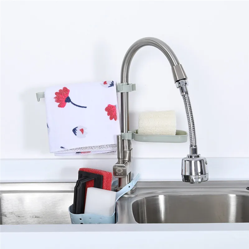 kitchen faucet Flexible Faucet Sprayer Turbo Flex 360 Sink Faucet Sprayer Jet water pipe adapter #4D11 (9)