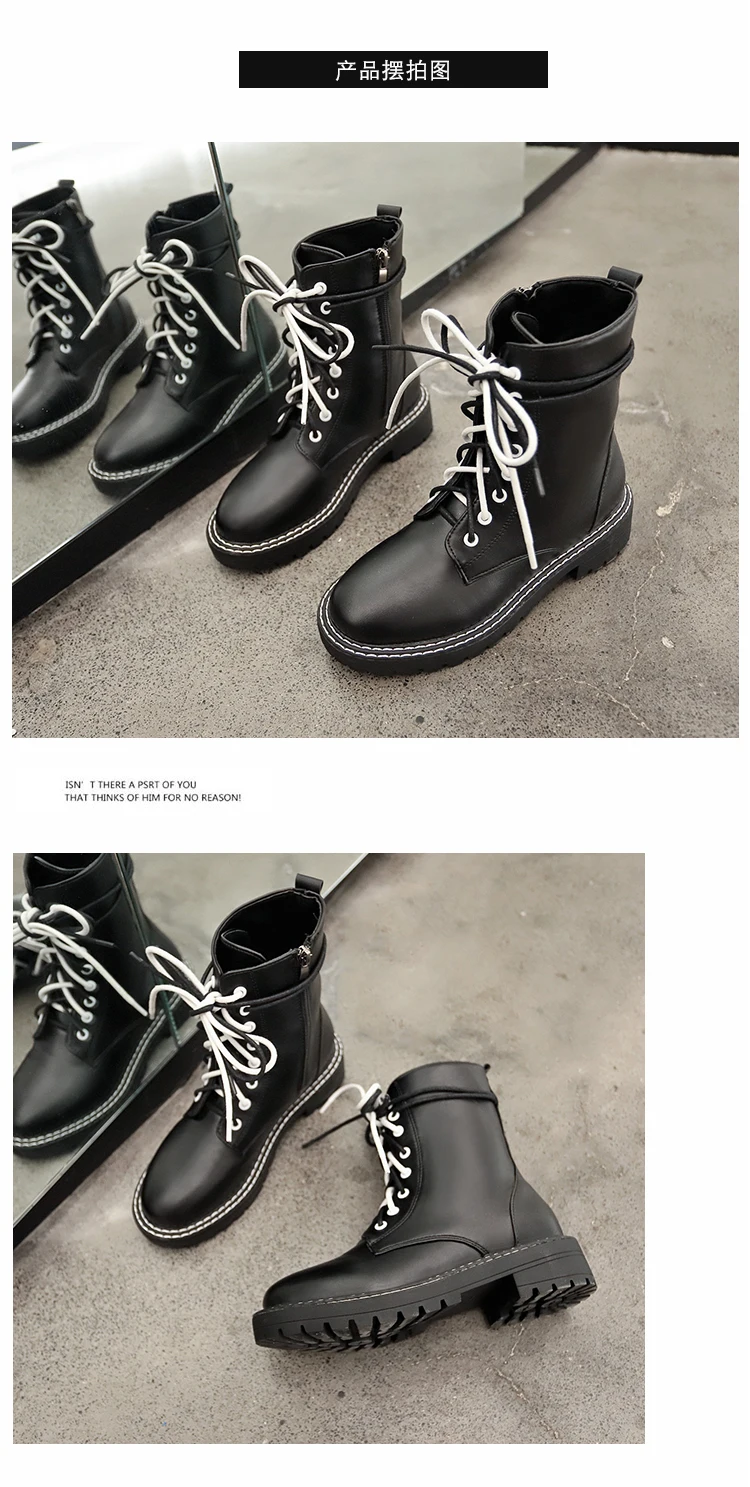 Осенние ботинки женская резиновая обувь Роскошные Дизайнерские Сапоги для дождливой погоды 2019 г. Женские ботинки на низком каблуке