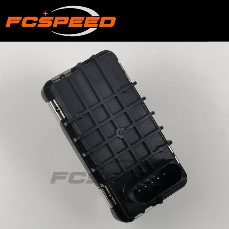 ͺ  ߿ G-35 761963 6NW009483 for Ford Transit TDCi 3.2ld 2009 781857, 781857-5001S