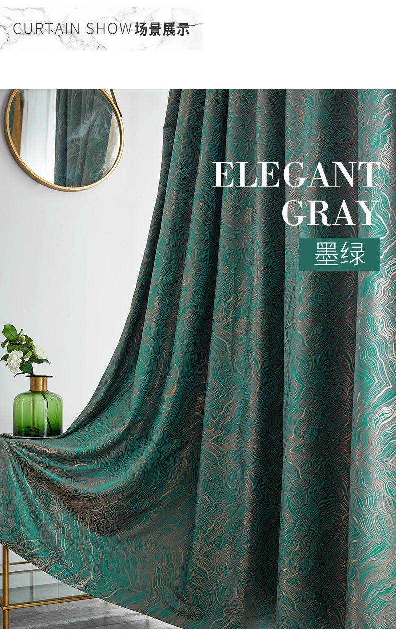 H58e4d515b1d24a78add9d59d9821a4eee.jpg?width=790&height=1280&hash=2070