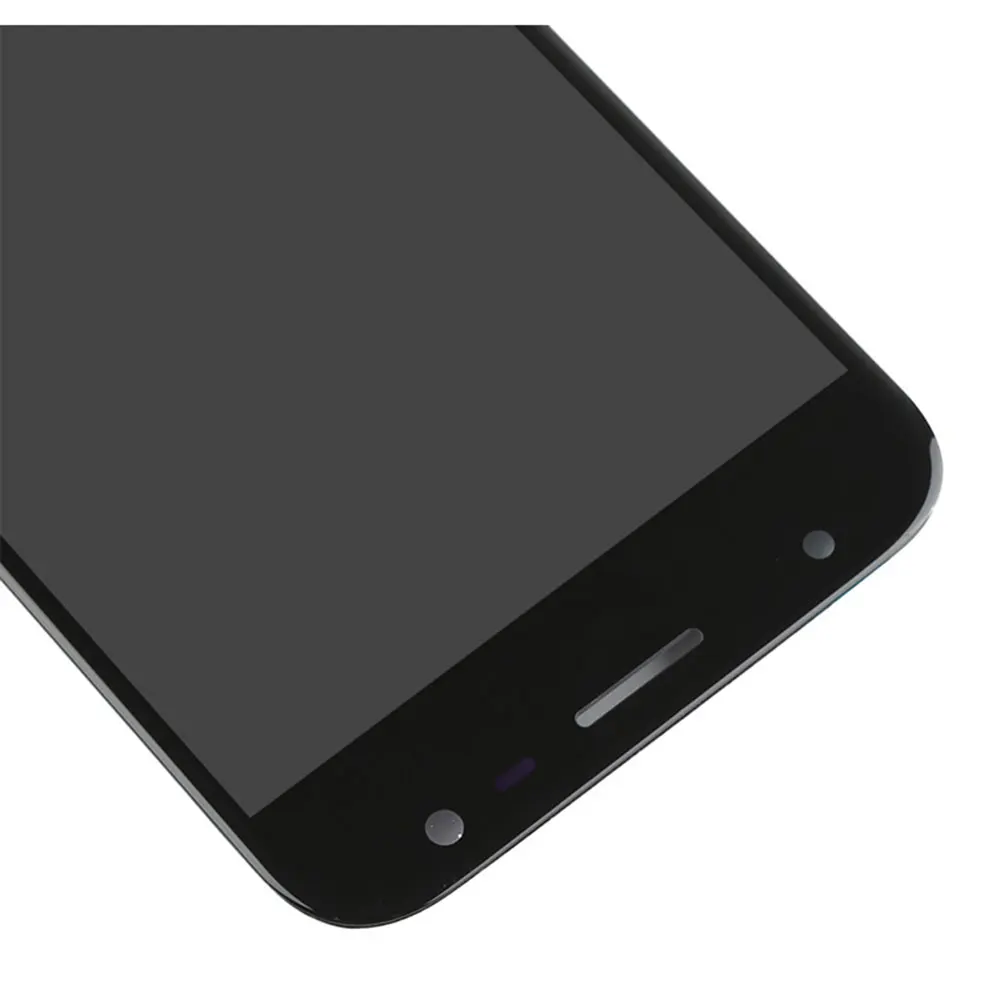 Tanie Do Samsung Galaxy J3 2017 J330 J330F J330fn ds wyświetlacz LCD ekran dotykowy Digitizer zgromadzenia