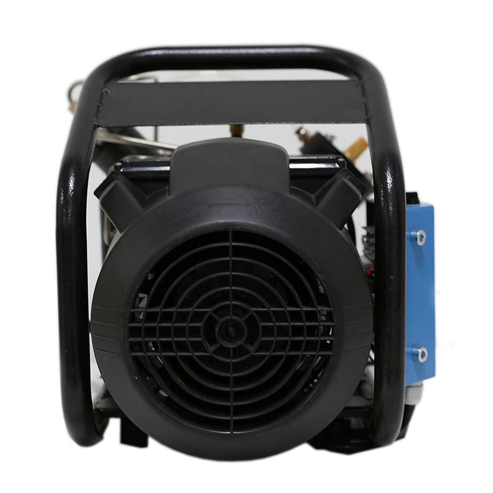 SCU60-05