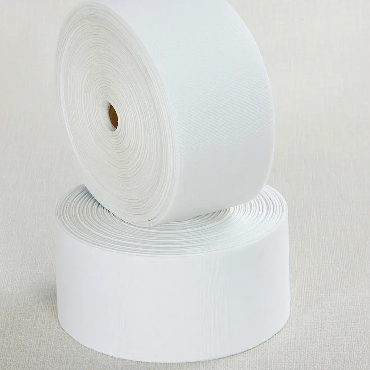 

Household Curtain Households Accessories Sun-resistant Anti-Aging Korean Style Pleated with 8cm Thick Boutique Polyester Cotton