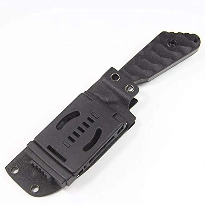 Tactical Belt Loops Belt Clip Pistol Holster Knife Kydex Sheath QLS MOLLE Quick Locking System Gun Holster Platform Mount pistol holster,belt clips,gun holster,gun accessories