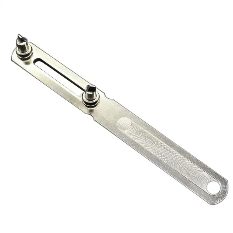 Ключ для часов. Ключ натяжки грм 2108. Открывалка для часов. Съемник задней крышки часов. Ключ для часовой крышки.