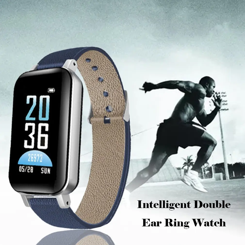 21V 25+3 Torque Impact Drill 3 in 1 Cordless