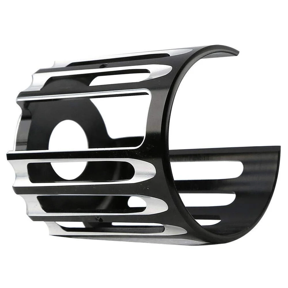 61yc26a27EL._AC_SL1200_