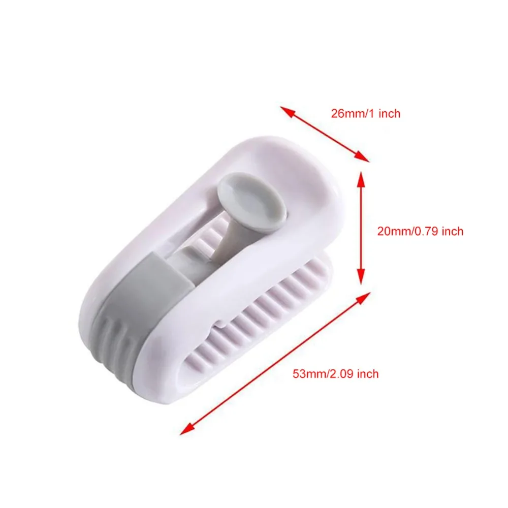 507387e0319dee3989b293a299a25444