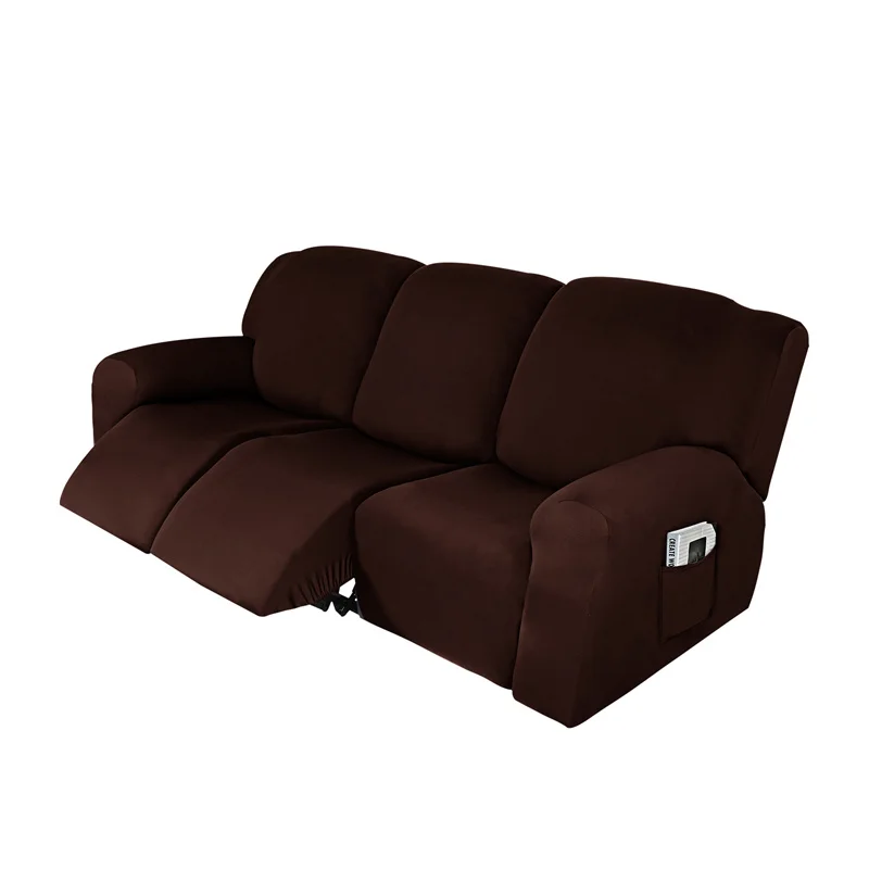 A10 Sofa Cover