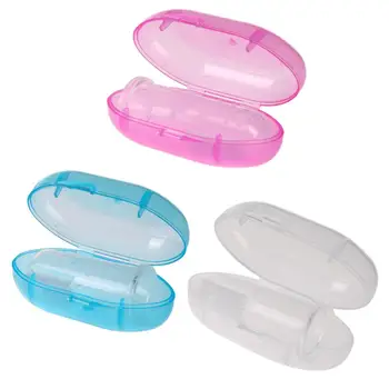 Super doux doigt brosse à dents Silicone Teddy chien brosse à dents mauvaise haleine tartre soins des dents animal de compagnie chien chat dents fournitures de nettoyage