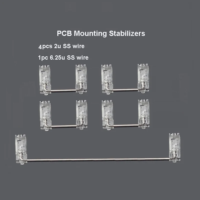 ̾ Űĸ ÷Ʈ Ǵ PCB   º,  Ű ü MX ġ , 2u 3u 4.5u 6u 6.25u 7u
