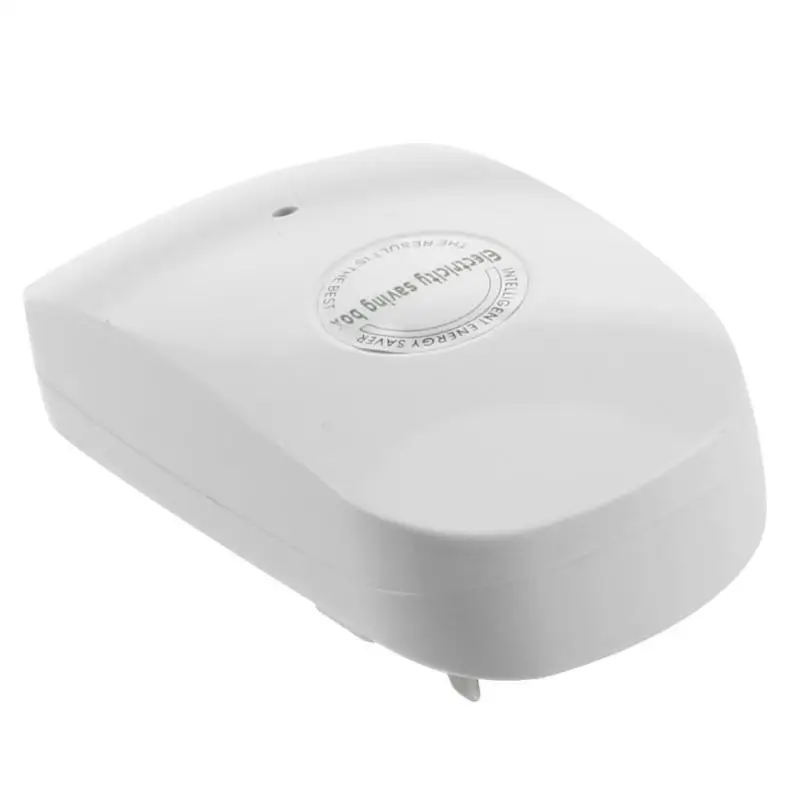 30000W экономии электроэнергии Box Electric сберегающее электроэнергию Мощность Saver