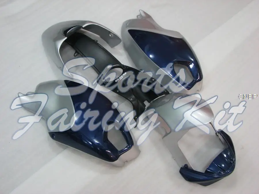 Bodywork for 795 M1100 DUCATI 696 Fairing Kits | Автомобили и мотоциклы