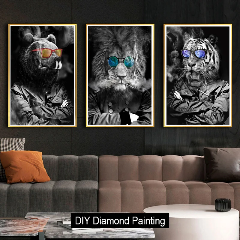 O1CN01gFmb671xCS9f2DDdL_!!1969706407