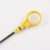 Benekar Моторное масло Щуп Dip Stick для Mazda 3 M3 1.6 L ZJ01-10-450F