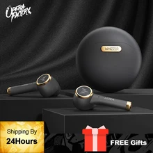 Новинка TP1 TWS 5,0 Bluetooth наушники 3D стерео беспроводные наушники fone de ouvido kulaklik наушники с двойным микрофоном