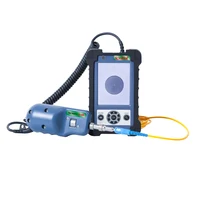 Communication Equipment