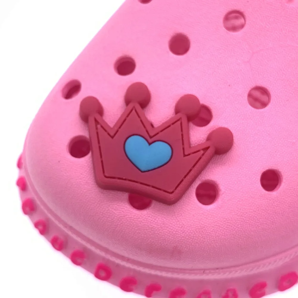 微信图片_20200925092745_副本