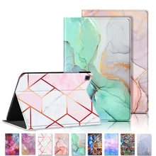 For Apple IPad Mini 1/2/3/4/5/iPad 8/iPad 5th/6th/7th/iPad Air / Air 2//3/4 iPad 10.2 Tablet Stand Heavy Duty Protective Case