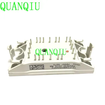 

Free Shipping New 10-FZ06NPA045FP P897E02 module