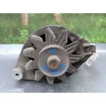 

036903025 ALTERNATOR VOLKSWAGEN POLE (801/803)