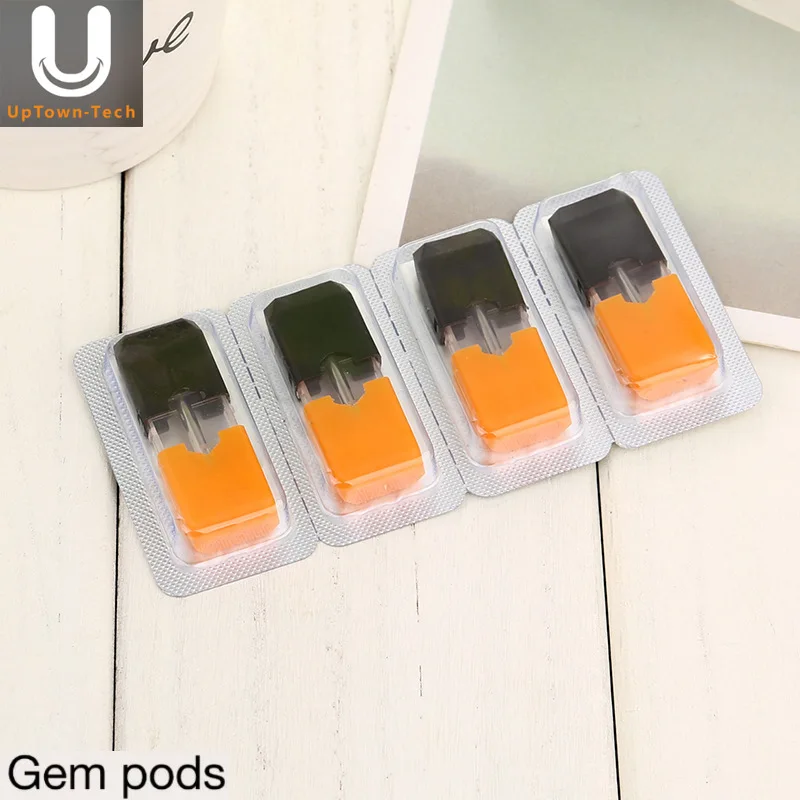 9339535504_2092336077