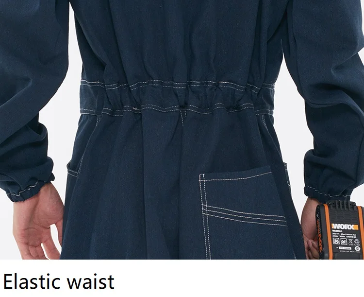 TB2yYY.zlyWBuNkSmFPXXXguVXa_!!681495053